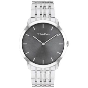 Calvin Klein Intrique 25300006 obraz