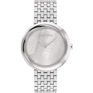 Calvin Klein Twisted Bezel 25200320 obraz