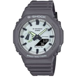 Casio G-SHOCK GA-2100HD-8AER (619) obraz