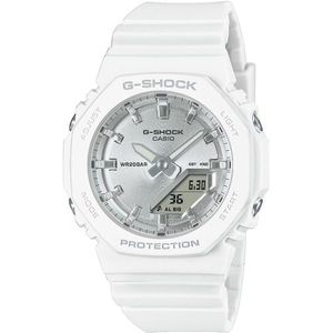 Casio G-Shock GMA-P2100VA-7AER (619) obraz