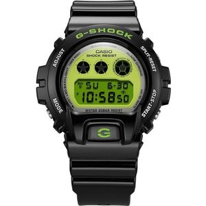 Casio G-Shock DW-6900RCS-1ER (082) obraz