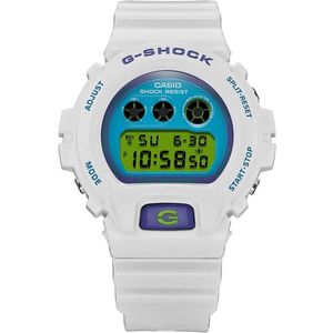 Casio G-Shock DW-6900RCS-7ER (082) obraz