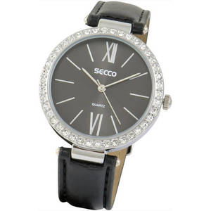 Secco Dámské analogové hodinky S A5035, 2-533 obraz
