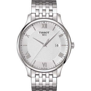Tissot T-Tradition T063.610.11.038.00 obraz