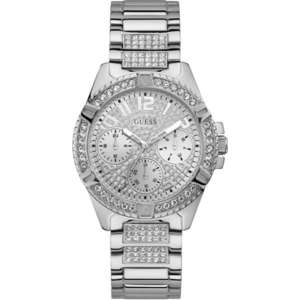 Guess Lady Frontier W1156L1 obraz