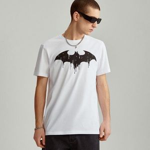 Pánské tričko Batman obraz