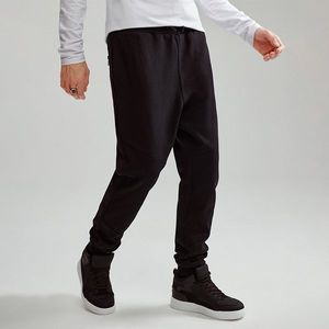 House - Teplákové kalhoty joggers - Černý obraz