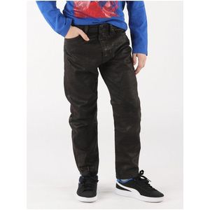 Jeans Diesel Narrot-R-J Pantaloni obraz