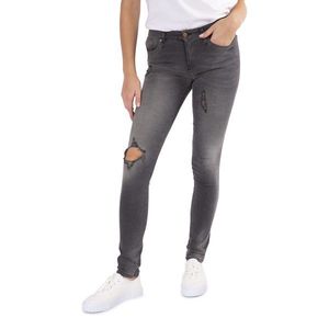 Jeans Diesel Skinzee L. 32 Pantaloni obraz