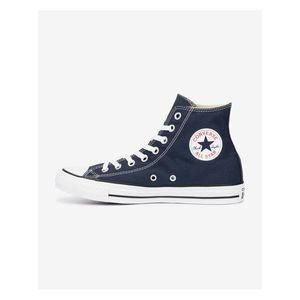 Converse M9622 obraz