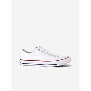 Converse M7652 obraz