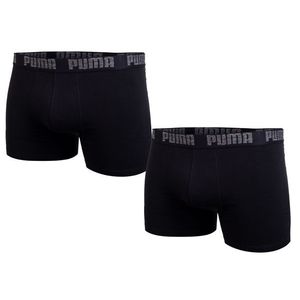 Puma - Spodní prádlo (2-pack) obraz