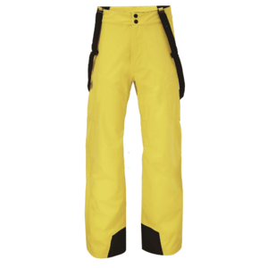 KRAMA - ECO pánské 3L lyžařské kalhoty obraz