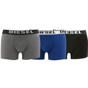 Pánské boxerky Diesel obraz