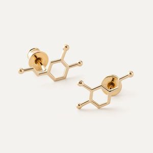 Giorre Woman's Earrings 32089 obraz