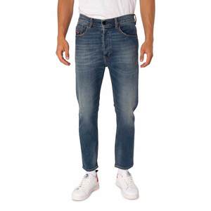 Pánské džíny Diesel Pantaloni obraz