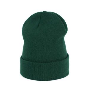 Městský klobouk tmavě zelená tmavě zelená obraz