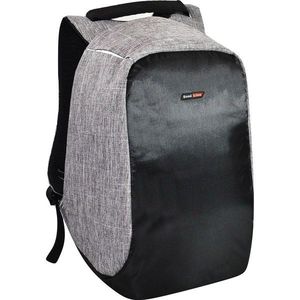 Semiline Unisex's Laptop Backpack 8387 obraz