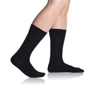 COMFORT - ponožky obraz