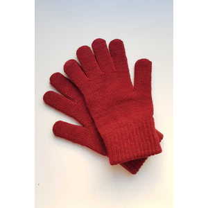 Kamea Woman's Gloves K.20.964.15 obraz