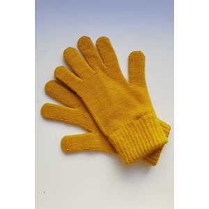 Kamea Woman's Gloves K.20.964.25 obraz