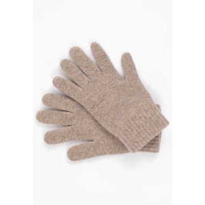 Kamea Woman's Gloves K.18.957.04 obraz