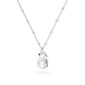 Giorre Woman's Necklace 33113 obraz