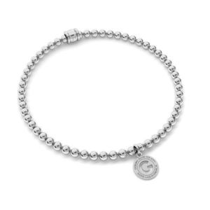 Giorre Woman's Bracelet 25106 obraz