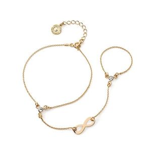 Giorre Woman's Bracelet 24475 obraz