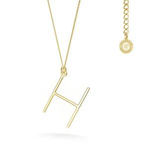 Giorre Woman's Necklace 34009H obraz