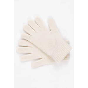 Kamea Woman's Gloves K.18.957.02 obraz