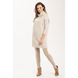 Look Made With Love Woman's Sweater 176 Anabela obraz