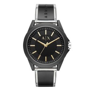 ARMANI EXCHANGE AX26 obraz