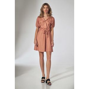 Figl Woman's Dress M739 obraz