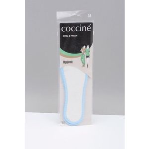 Coccine Thermoactive Insole Cool Fresh - Dry Feet obraz