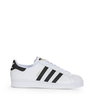 Adidas Superstar obraz