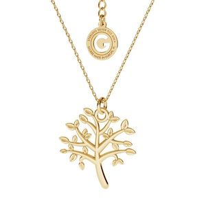 Giorre Woman's Necklace 35742 obraz