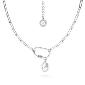 Giorre Woman's Necklace 35771 obraz