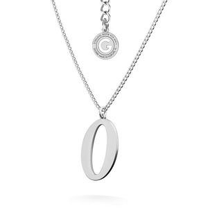 Giorre Woman's Necklace 35775 obraz