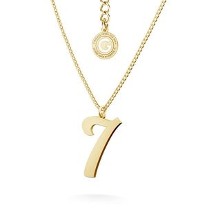 Giorre Woman's Necklace 35790 obraz