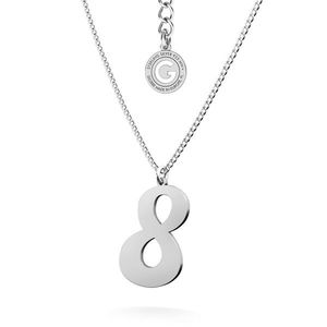 Giorre Woman's Necklace 35791 obraz