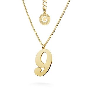 Giorre Woman's Necklace 35794 obraz