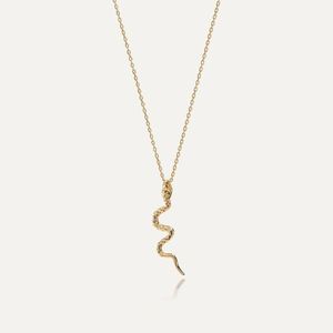 Giorre Woman's Necklace 35928 obraz