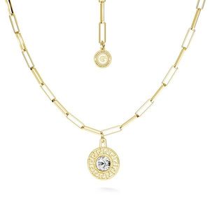 Giorre Woman's Necklace 36080 obraz