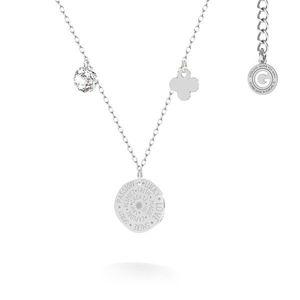 Giorre Woman's Necklace 35623 obraz