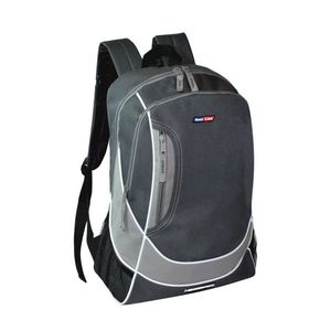 Semiline Unisex's Backpack 4667-1 obraz
