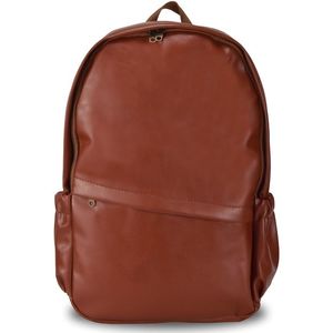 Semiline Unisex's Backpack 3080-1 obraz