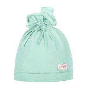 Ander Kids's Hat 1400 obraz