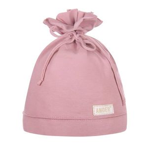 Ander Kids's Hat 1400 obraz