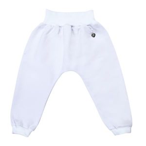 Ander Kids's Pants U012 obraz